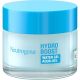 Neutrogena Hydro boost gel deagua 50 ml