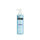 Neutrogena Hydro Boost Limpiador Leche En Gel Limpiador sin perfume elimina maquillaje y suciedad suavemente aumentando la hidratación 200 ml