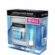 Neutrogena Hydro Boost Gel De Agua+Contorno Ojos Gratis Estuche Gel de agua ayuda a reconstruir la epidermis proteger tu piel y liberar hidratación todo el día 50 ml