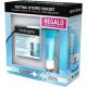 Neutrogena Hydro Boost Crema-Gel+Hydro Boost Contorno De Ojos Gratis Pack regalo antifatiga sin perfumes aporta suavidad y elasticidad con ácido hialurónico