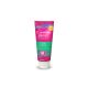 Carefree Doble Efecto Limpiador Íntimo Diario Gel de higiene íntima suave y sin jabón duradero 12 horas con té verde y aloe vera 200 ml