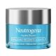 Neutrogena Hydro Boost Bálsamo Reconstituyente Bálsamo reconstituyente y antioxidante protege y repara la piel 50 ml