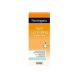 Neutrogena Visibly Clear Spot Proofing Hidratance Oil-Free Crema hidratante sin aceite ayuda a eliminar los brotes de acné 50 ml
