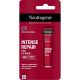 Neutrogena Intense Repair Cica Lip Balm Bálsamo reparador para una hidratación inmediata de nariz y labios proporciona alivio y protección 15 ml