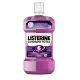 Listerine Cuidado Total Enjuague Bucal Colutorio garantiza limpieza y protección completa aportando 6 beneficios para la salud dental