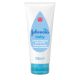 Johnson'S Baby Crema Protectora Para Pañal Crema protectora para pañal proporciona protección preveniendo la dermatitis desde el primer uso 100 ml