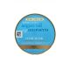 Ogx Extra Strength Argan Oil Of Morocco Hair Mask Mascarilla restauradora ofrece hidratación intensa y suavidad para cabello dañado y quebradizo 300 ml