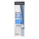 Neutrogena Anti-Age Retinol Boost Contorno De Ojos Contorno de ojos hidratante antiedad combate los signos visibles de la edad con retinol puro 50 ml