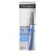 Neutrogena Anti-Age Retinol Boost Serum Sérum hidratante antiedad combate los signos visibles de la edad con retinol puro 30 ml