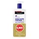 Neutrogena Hidratación Profunda Loción Corporal Precio Especial Loción corporal reparadora e hidratante 24 horas 400 ml