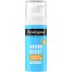 Neutrogena Hydro Boost Hydrating Fluid Spf 50 Fluido hidratante ultraligero preserva y fortalece la barrera cutánea con ácido hialurónico 50 ml