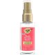 Ogx Bond Protein Repair 3-In-1 Oil Mist Aceite fortalece ayuda a prevenir el encrespamiento y mantiene el brillo para que tu cabello luzca saludable 50 ml