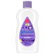 Johnson'S Dulces Sueños Aceite Aceite corporal ayuda a tu bebé a dormir mejor 300 ml