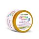 Ogx Coconut Miracle Oil Hair Mask Mascarilla extranutritiva ayuda a calmar el encrespamiento para cabello seco dañado o encrespado 300 ml