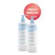 Ducray Dexeryl Emolient Cream Dry Skin Duplo Precio Especial Crema emoliente hidrata repara y alivia en profundidad los síntomas de sequedad 2x500 gr