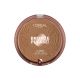 L'Oreal Bronze Please! La Terra Sun Powder & Body Polvos compactos bronceadores acabado deseado y natural