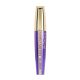 L'Oreal Volume Million Lashes So Couture Máscara de pestañas extranegra volumen definido y acabado seductor sin grumos