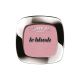 L'Oreal Le Blush Colorete color mate fundente realza la belleza natural