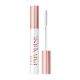 L'Oreal Lash Paradise Primer Prebase de máscara de pestañas fortalece para gran volumen y longitud