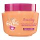 Elvive Dream Long Mascarilla Reconstructora Mascarilla protege de roturas y puntas abiertas aporta brillo 310 ml