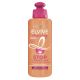Elvive Dream Long Stop Tijeras Crema Sin Aclarado Acondicionador protege de roturas y puntas abiertas aporta brillo y facilita el peinado para cabello largo o dañado 200 ml