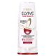 Elvive Total Repair 5 Acondicionador Reparador Acondicionador reparación total del cabello dañado 300 ml