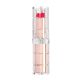 L'Oreal Color Riche Plum And Shine Barra de labios nutritiva con pigmentos puros acabado brillante y volumen natural