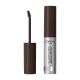 L'Oreal Plump & Set Brow Artist Máscara de cejas aporta cuerpo y domina el bello de manera uniforme