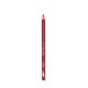 L'Oreal Color Riche Le Lip Liner Perfilador de labios perfecciona el contorno e intensifica el color para acabado inigualable