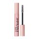 L'Oreal Lash Paradise Máscara de pestañas ofrece volumen espectacular y longitud infinita sin grumos
