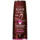 Elvive Full Resist Acondicionador Anti Rotura Acondicionador antirotura desenreda suavemente protegiendo para cabello con tendencia a caerse 300 ml