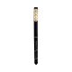 L'Oreal Perfect Slim By Superliner Delineador de ojos líquido ultrapreciso y ultraintenso de rápida aplicación hasta 24 horas