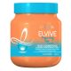Elvive Dream Long Rizos Mascarilla Mascarilla para rizos hidratados maleables definidos y llenos de vida sin efecto graso 680 ml