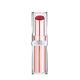 L'Oreal Glow Paradise Barra de labios efecto volumen para un brillo resplandeciente y natural