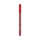 L'Oreal Infaillible Grip Micro-Fine Brush Eye Liner Delineador de ojos dibuja trazos ultrafinos y semipermanentes hasta 36 horas