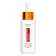 L'Oreal Revitalift Clinical Derm-Grade 12% Vitamina C Serum Sérum antiedad reduce los signos del envejecimiento y aporta luminosidad 30 ml