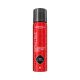 L'Oreal Infaillible 3-Second Setting Mist Fijador de maquillaje resistente al agua y al sudor hasta 36 horas de duración
