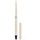 L'Oreal Infaillible Grip Gel Automatic Eyeliner Delineador de ojos automático con esponja para trazos intensos hasta 36 horas