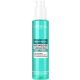 L'Oreal Bright Reveal Anti-Manchas Limpiador En Serum Limpiador aporta luminosidad y reduce imperfecciones con niacinamida y ácido salicílico 50 ml