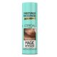 L'Oreal Magic Retouch Retoca Raíces Spray Spray instantáneo retoca raíces y canas para cobertura perfecta 7 ml