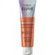 Elvive Growth Booster Acondicionador Anticaída Acondicionador sin siliconas reduce la caída y minimiza la rotura mejorando la densidad para cabello más fuerte 200 ml