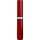 L'Oreal Infaillible Laque Resistance Barra de labios líquida ofrece comodidad brillo irresistible y color intenso que dura hasta 16 horas