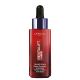 L'Oreal Revitalift Laser Tri-Péptidos Sérum Corrector Anti-Edad Sérum corrector antiedad efecto lifting para piel más uiniforme y radiante en solo 2 semanas 30 ml