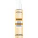L'Oreal Age Perfect Nutritivo Crema Limpiadora Crema limpiadora elimina impurezas y contaminación mientras nutre y calma la piel 150 ml