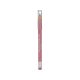 Maybelline Color Sensational Lip Liner Perfilador de labios con color sublime para resaltar y conseguir un efecto más voluminoso
