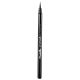 Maybelline Master Precise Liquid Eyeliner Delineador de ojos líquido ofrece precisión absoluta y trazo definido hasta 24 horas
