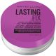 Maybelline Master Fix Loose Setting Polvos sueltos matificantes y fijadores permiten una aplicación óptima sin sensación de aspereza en la piel