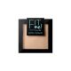 Maybelline Fit Me! Matte + Poreless Polvos Polvos compactos matificantes afina poros hasta 12 horas para acabado sin brillos