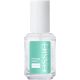 Essie Strong Start Base Coat Tratamiento base con biotina para uñas más resistentes y perfectas
