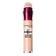 Maybelline Instant Anti Age El Borrador Corrector borrador de ojeras bolsas e imperfecciones con cobertura completa para piel unificada